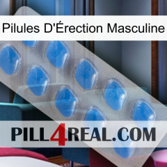 Male Erection Pills 22